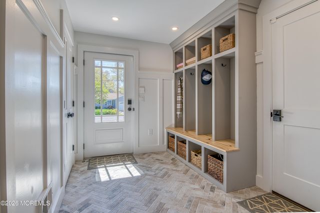 153 Kemp Avenue, Fair Haven, NJ 07704