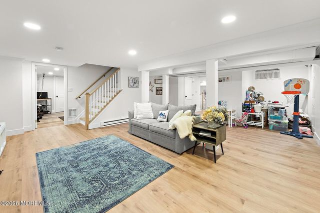 153 Kemp Avenue, Fair Haven, NJ 07704