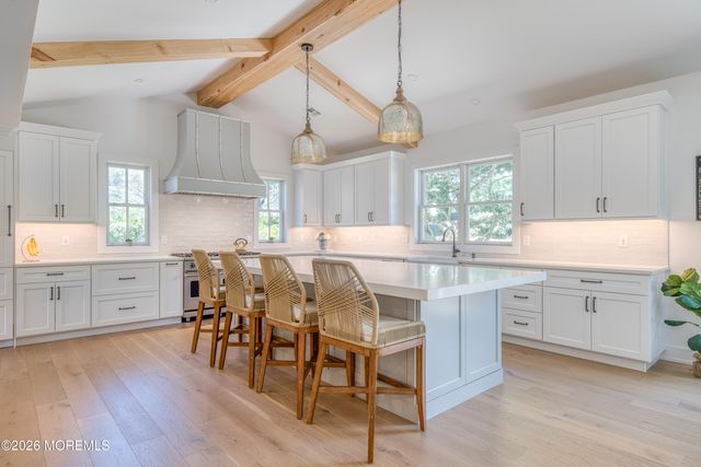 153 Kemp Avenue, Fair Haven, NJ 07704