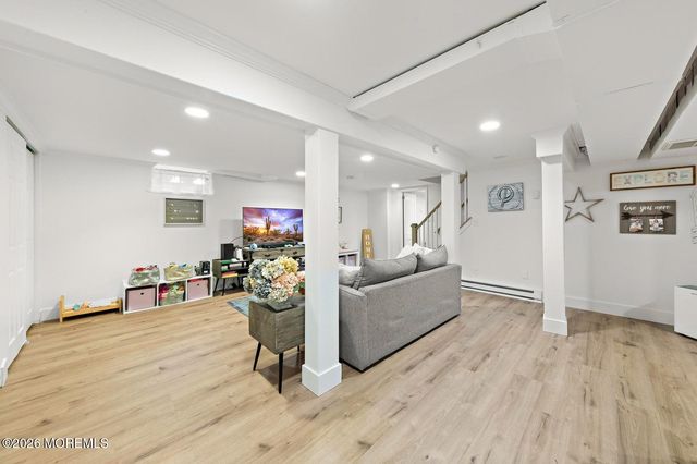 153 Kemp Avenue, Fair Haven, NJ 07704