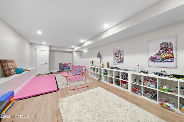 153 Kemp Avenue, Fair Haven, NJ 07704
