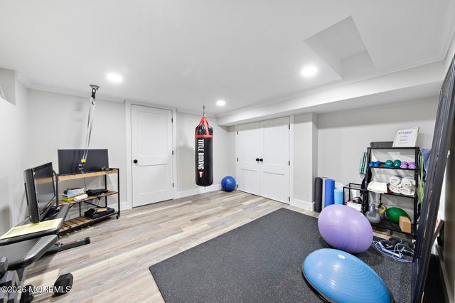 153 Kemp Avenue, Fair Haven, NJ 07704