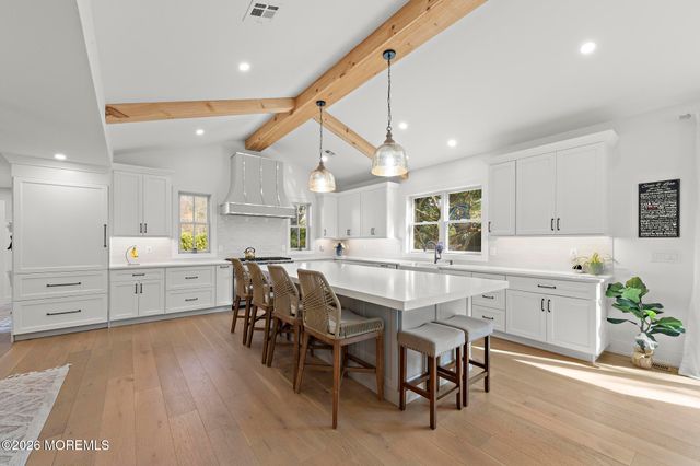 153 Kemp Avenue, Fair Haven, NJ 07704