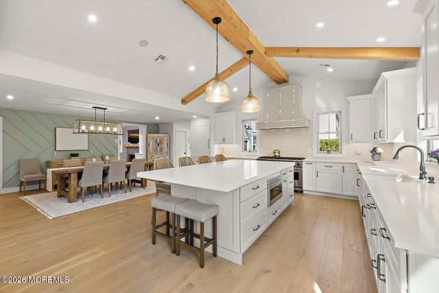 153 Kemp Avenue, Fair Haven, NJ 07704