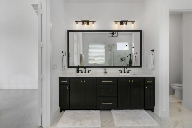 4405 Devon Drive, Parker, TX 75002