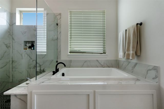 4405 Devon Drive, Parker, TX 75002