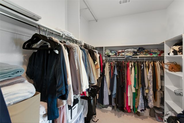 4405 Devon Drive, Parker, TX 75002