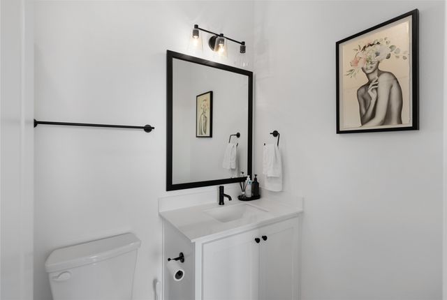 4405 Devon Drive, Parker, TX 75002