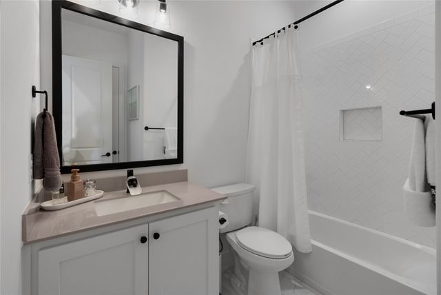 4405 Devon Drive, Parker, TX 75002