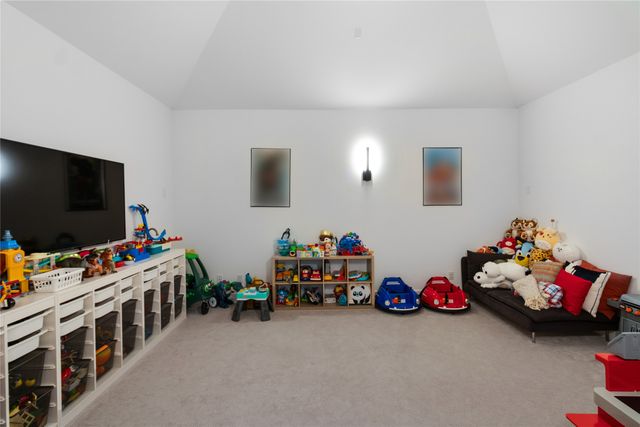 4405 Devon Drive, Parker, TX 75002