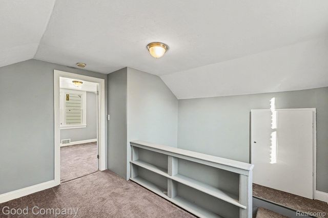 13538 Penrod Street, Detroit, MI 48223