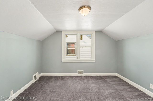 13538 Penrod Street, Detroit, MI 48223