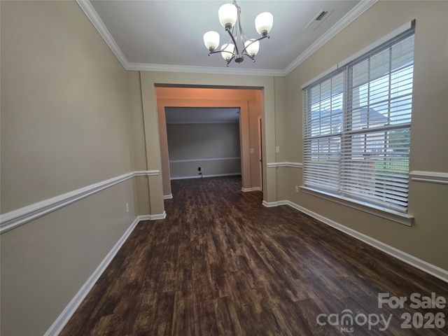 5908 Bonnybridge Court, Charlotte, NC 28278