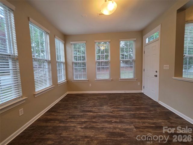 5908 Bonnybridge Court, Charlotte, NC 28278