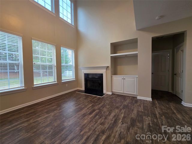 5908 Bonnybridge Court, Charlotte, NC 28278