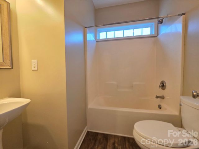 5908 Bonnybridge Court, Charlotte, NC 28278