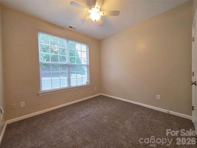 5908 Bonnybridge Court, Charlotte, NC 28278