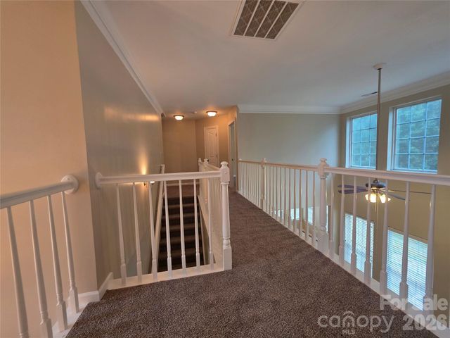 5908 Bonnybridge Court, Charlotte, NC 28278