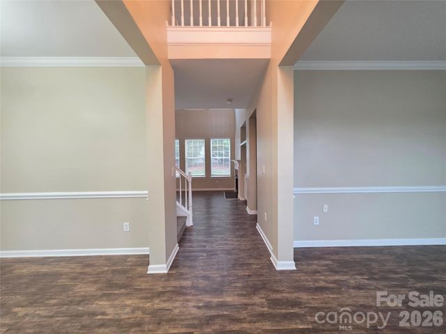 5908 Bonnybridge Court, Charlotte, NC 28278