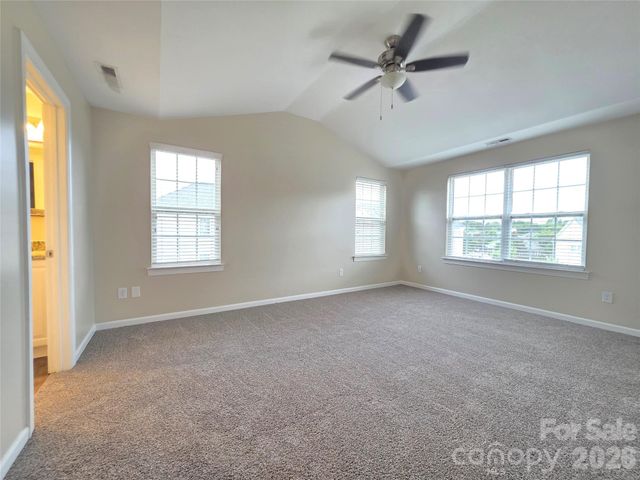 5908 Bonnybridge Court, Charlotte, NC 28278