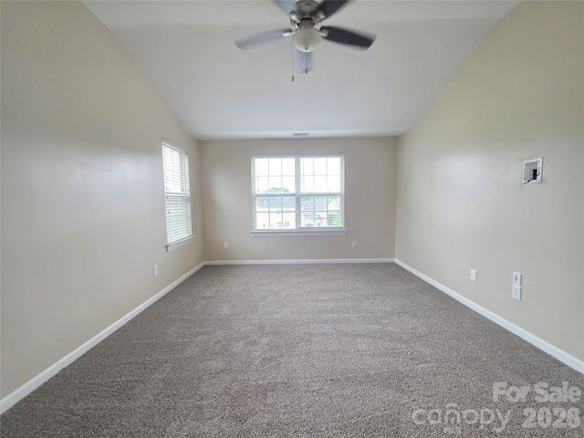 5908 Bonnybridge Court, Charlotte, NC 28278