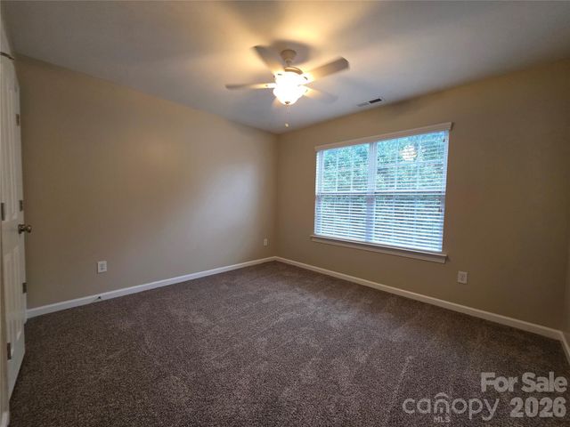 5908 Bonnybridge Court, Charlotte, NC 28278