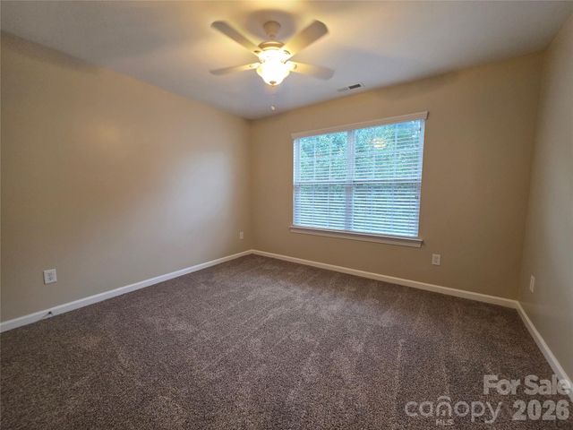 5908 Bonnybridge Court, Charlotte, NC 28278