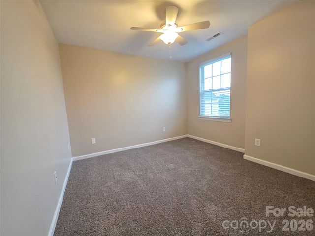 5908 Bonnybridge Court, Charlotte, NC 28278