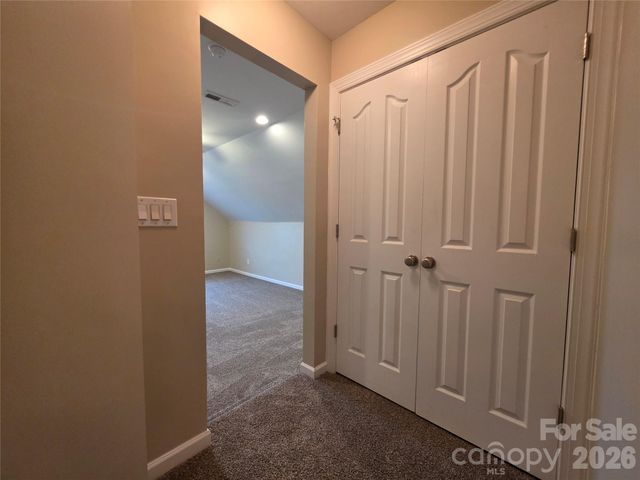 5908 Bonnybridge Court, Charlotte, NC 28278