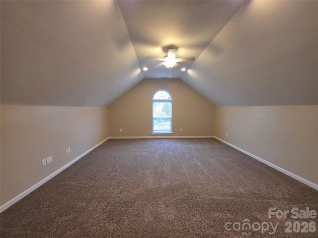 5908 Bonnybridge Court, Charlotte, NC 28278
