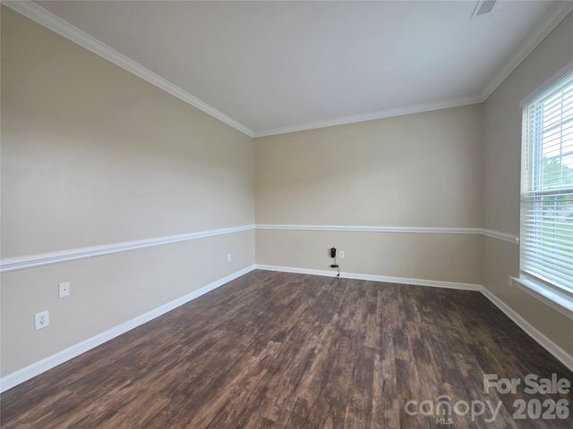 5908 Bonnybridge Court, Charlotte, NC 28278