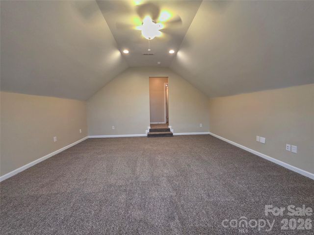 5908 Bonnybridge Court, Charlotte, NC 28278