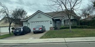 627 Live Oak Ct, Lodi, CA 95242