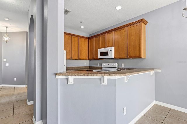 5863 STRADA CAPRI WAY, Orlando, FL 32835