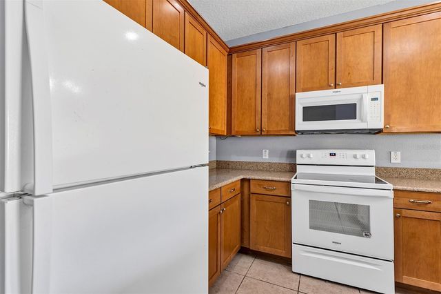 5863 STRADA CAPRI WAY, Orlando, FL 32835