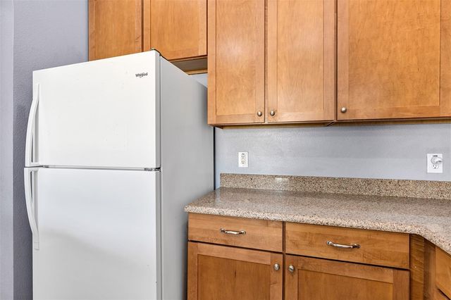 5863 STRADA CAPRI WAY, Orlando, FL 32835