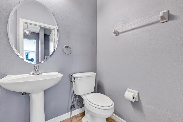 5863 STRADA CAPRI WAY, Orlando, FL 32835