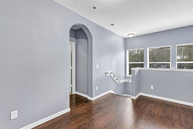 5863 STRADA CAPRI WAY, Orlando, FL 32835