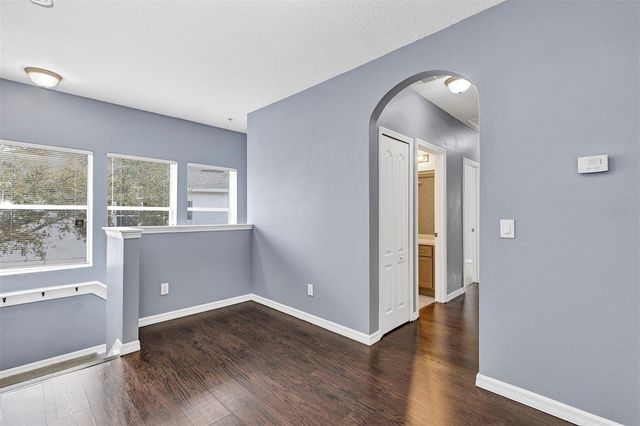 5863 STRADA CAPRI WAY, Orlando, FL 32835