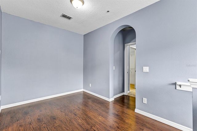 5863 STRADA CAPRI WAY, Orlando, FL 32835