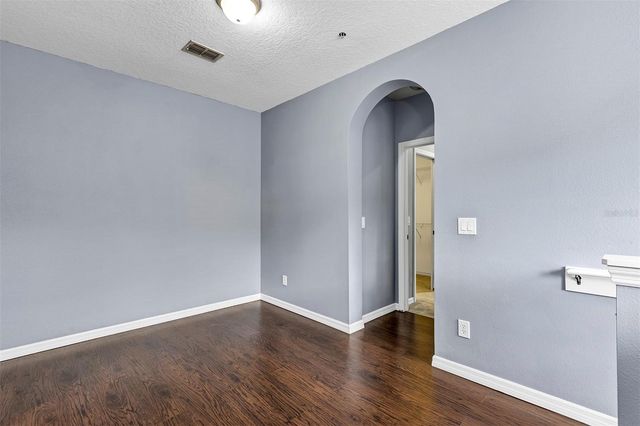 5863 STRADA CAPRI WAY, Orlando, FL 32835