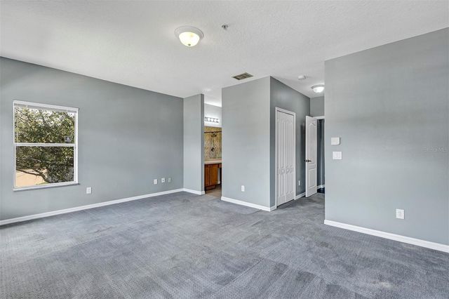 5863 STRADA CAPRI WAY, Orlando, FL 32835