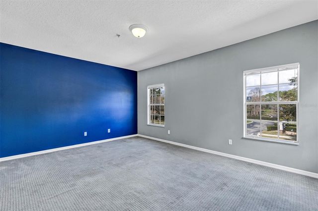 5863 STRADA CAPRI WAY, Orlando, FL 32835