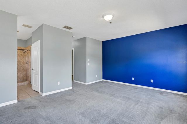 5863 STRADA CAPRI WAY, Orlando, FL 32835