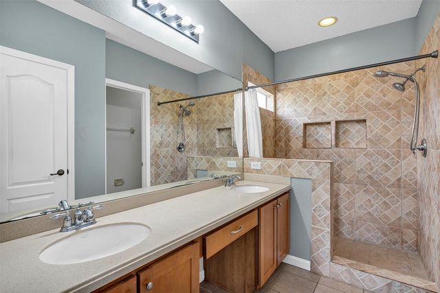 5863 STRADA CAPRI WAY, Orlando, FL 32835