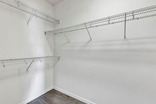 5863 STRADA CAPRI WAY, Orlando, FL 32835