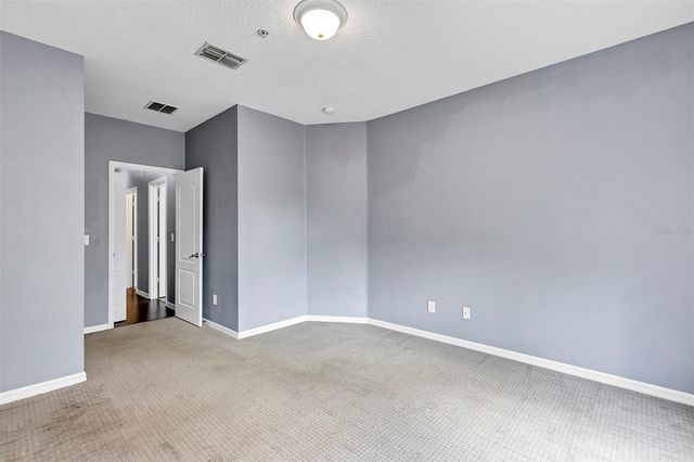 5863 STRADA CAPRI WAY, Orlando, FL 32835