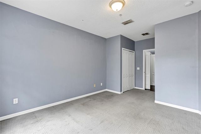 5863 STRADA CAPRI WAY, Orlando, FL 32835