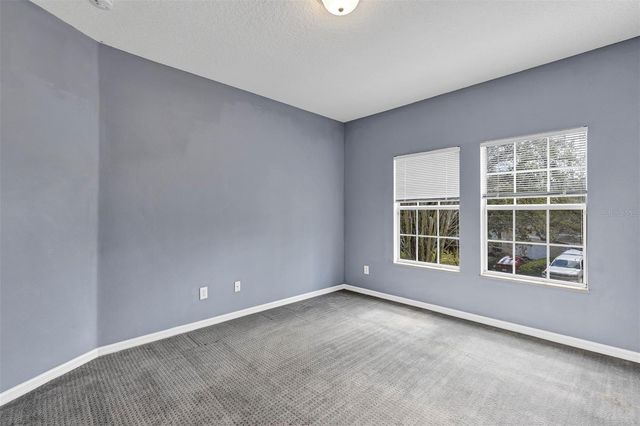 5863 STRADA CAPRI WAY, Orlando, FL 32835