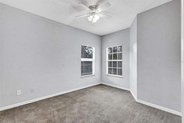 5863 STRADA CAPRI WAY, Orlando, FL 32835